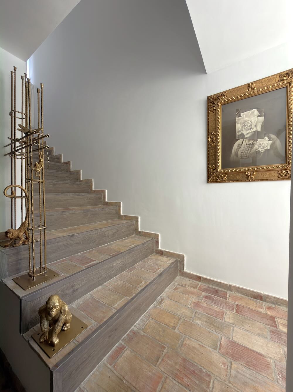 Property 2504 - Image 56
